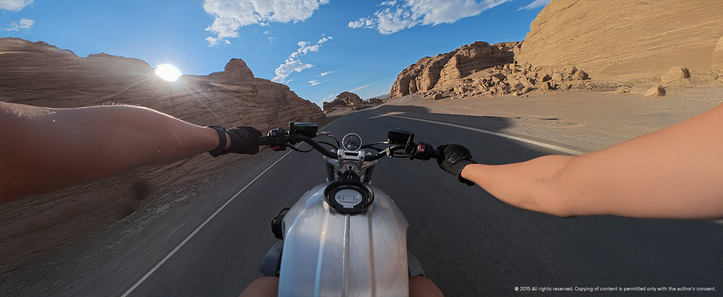 dji_osmo_action_6_SW_5